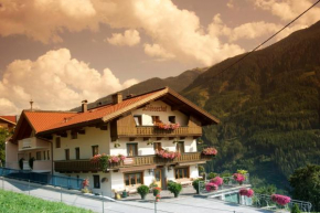 Schösserhof, Zell Am Ziller, Österreich